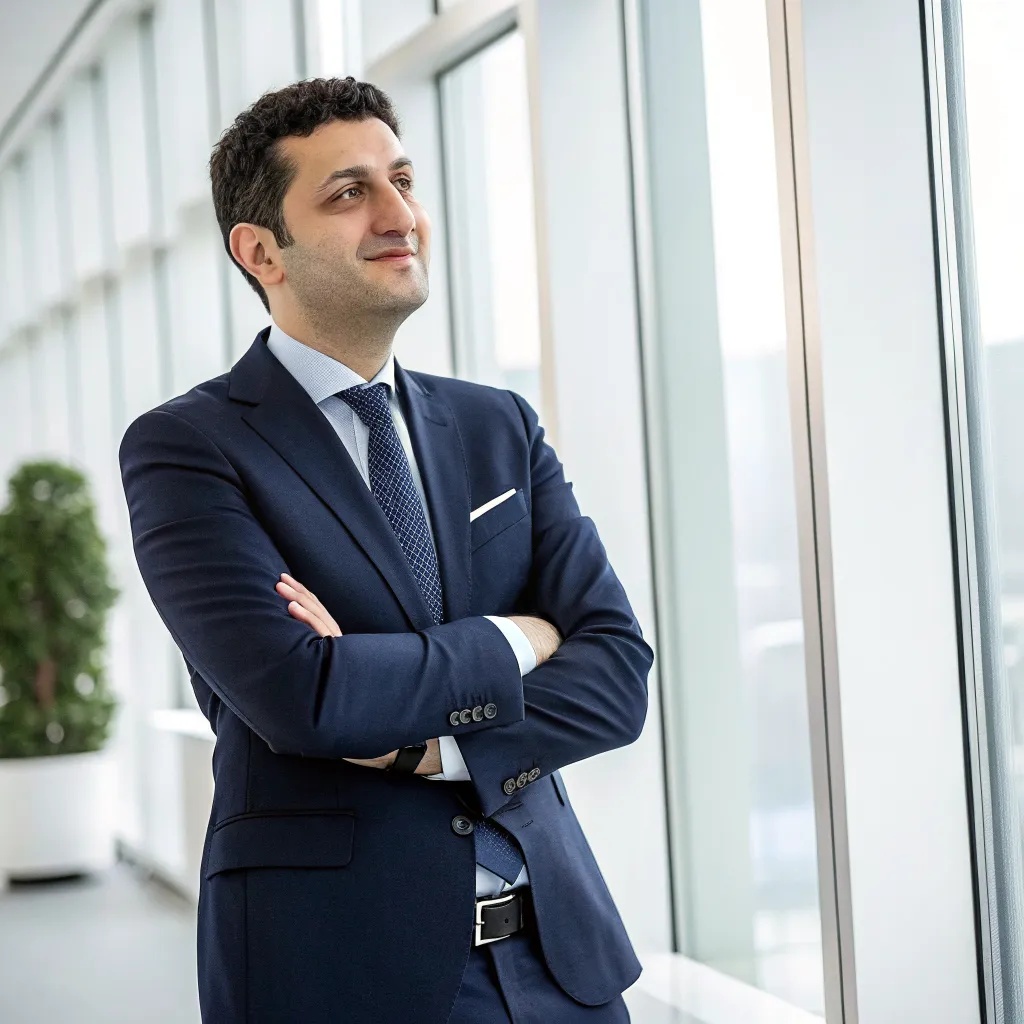 Mert Kaya